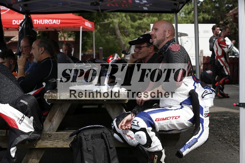 /25 10.06.2025 MaxRacing ADR/Impressionen
